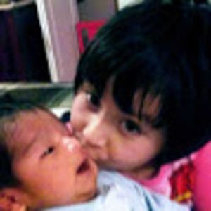 Meet your Posher, Flavio